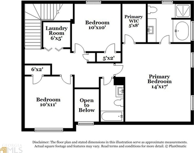 500 Firethorn Court - Photo Thumbnail 16