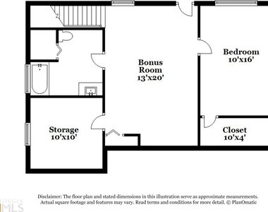 500 Firethorn Court - Photo Thumbnail 17