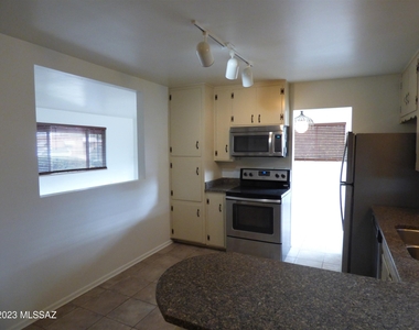 4234 E Waverly Street - Photo Thumbnail 11