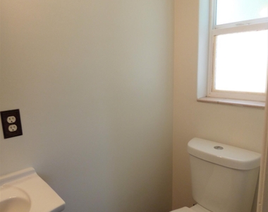 4234 E Waverly Street - Photo Thumbnail 15