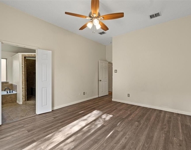 8149 Keechi Creek Court - Photo Thumbnail 13