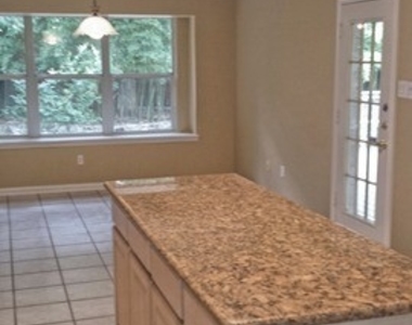 21407 Granite Spring - Photo Thumbnail 16