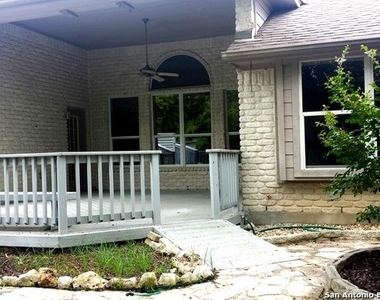 21407 Granite Spring - Photo Thumbnail 2