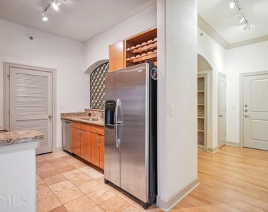 3445 Stratford Rd Ne  #2903 - Photo Thumbnail 4