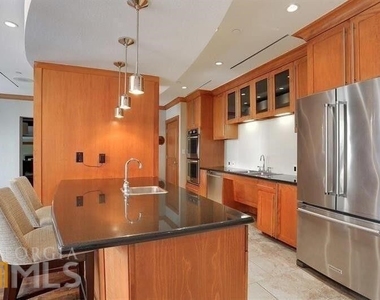 3445 Stratford Rd Ne  #2903 - Photo Thumbnail 21