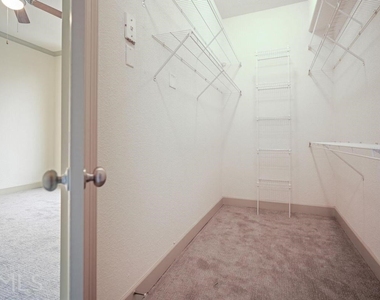 3445 Stratford Rd Ne  #2903 - Photo Thumbnail 10