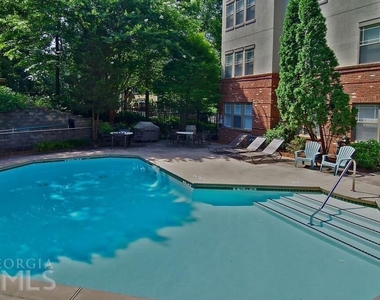 5559 Glenridge Dr  #2408 - Photo Thumbnail 18