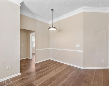 5559 Glenridge Dr  #2408 - Photo Thumbnail 4