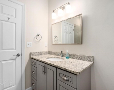 5559 Glenridge Dr  #2408 - Photo Thumbnail 10