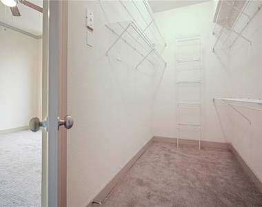 3445 Stratford Road Ne # 2903 - Photo Thumbnail 10