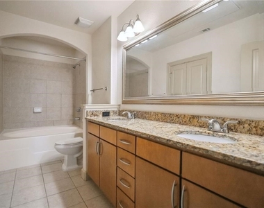 3445 Stratford Road Ne # 2903 - Photo Thumbnail 11