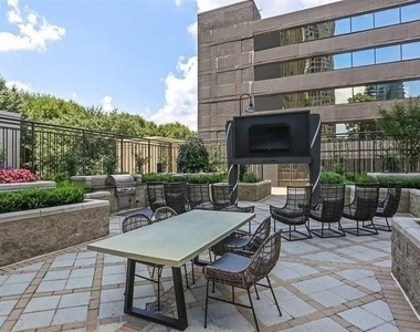 3445 Stratford Road Ne # 2903 - Photo Thumbnail 35