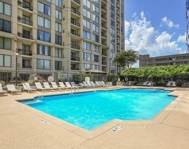 3445 Stratford Road Ne # 2903 - Photo Thumbnail 28