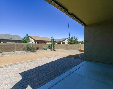 5810 N Elton Place - Photo Thumbnail 21