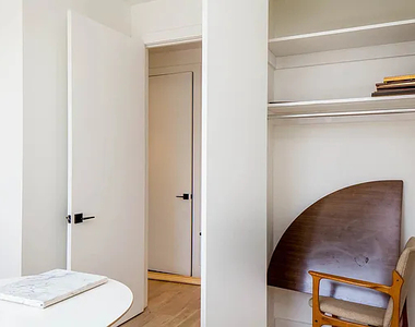 246 Johnson Avenue - Photo Thumbnail 7