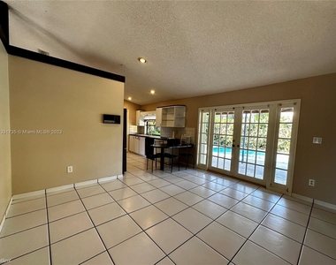 8901 Sw 160th St - Photo Thumbnail 2