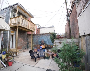 242 S Conkling Street - Photo Thumbnail 22