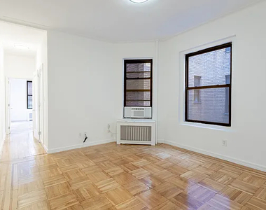 107 East 88th Street - Photo Thumbnail 1