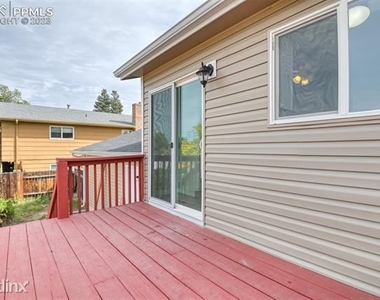 6530 R Ashcroft Drive - Photo Thumbnail 29