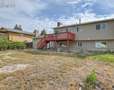 6530 R Ashcroft Drive - Photo Thumbnail 34