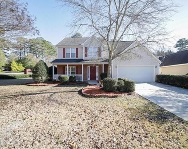 200 R Grayson Manor Drive - Photo Thumbnail 49