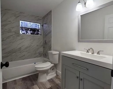 2390 29th Street Nw Unit - Photo Thumbnail 10