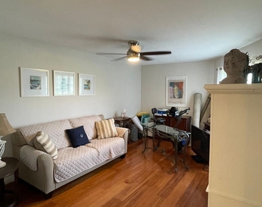 5702 Baltimore Dr #274 - Photo Thumbnail 6