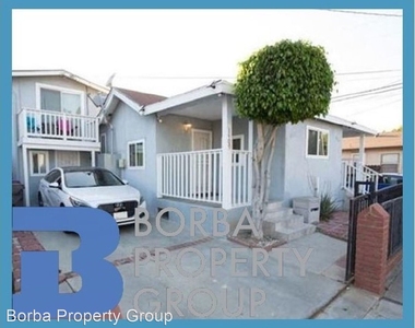 1409-1411 Junipero Ave. - Photo Thumbnail 12