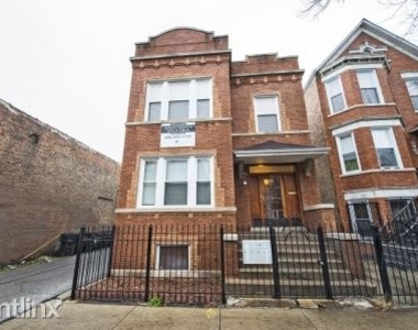 2542 S Trumbull Ave - Photo Thumbnail 2