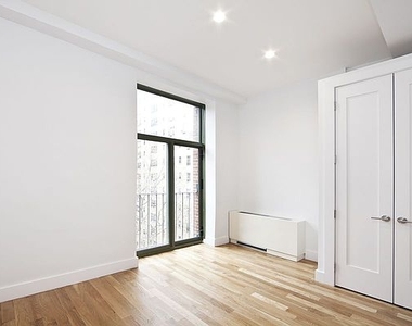 210 East 22nd Street - Photo Thumbnail 1