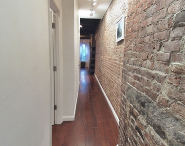 189 Hester Street - Photo Thumbnail 5