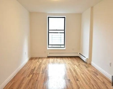 262 West 122nd Street - Photo Thumbnail 3