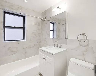 262 West 122nd Street - Photo Thumbnail 1