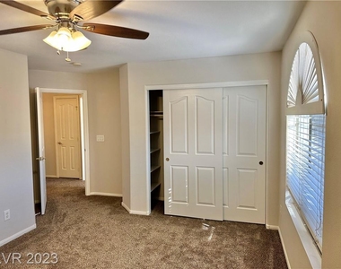 10648 Meadow Mist Avenue - Photo Thumbnail 42