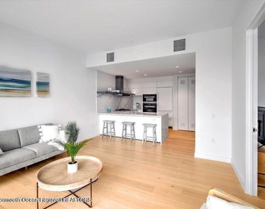 1101 Ocean Avenue - Photo Thumbnail 3