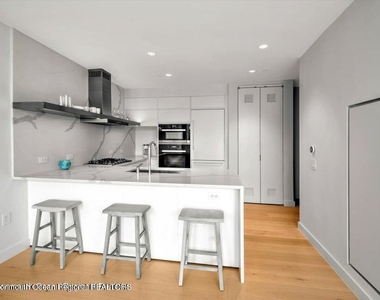 1101 Ocean Avenue - Photo Thumbnail 7