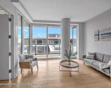 1101 Ocean Avenue - Photo Thumbnail 5