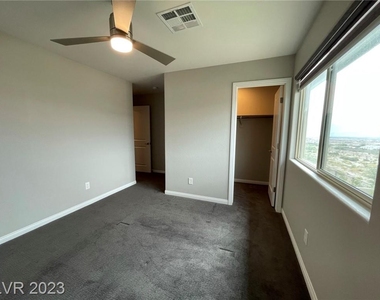 12525 Dolan Point Street - Photo Thumbnail 29