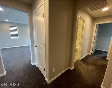 12525 Dolan Point Street - Photo Thumbnail 13