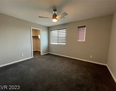 12525 Dolan Point Street - Photo Thumbnail 23