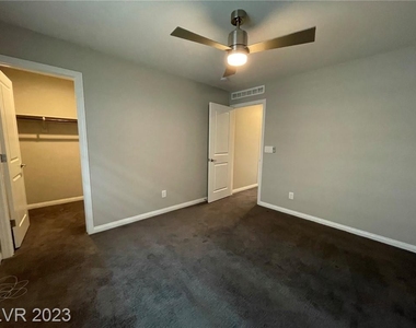 12525 Dolan Point Street - Photo Thumbnail 28