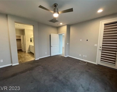 12525 Dolan Point Street - Photo Thumbnail 17