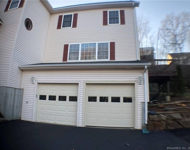 30 Basking Brook Lane - Photo Thumbnail 1