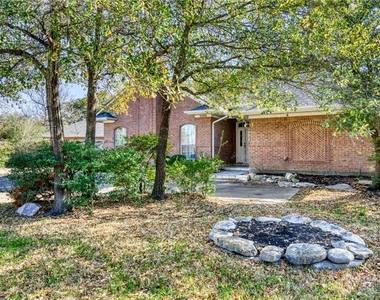 1402 Riverstone Court - Photo Thumbnail 2