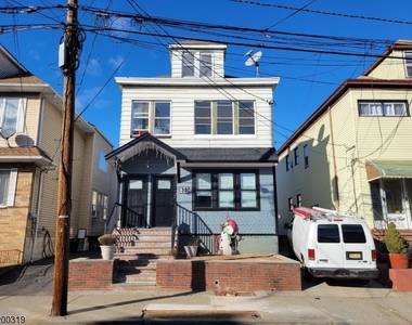 38 Bergen Ave - Photo Thumbnail 0