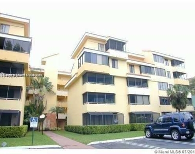 8365 Sw 152nd Ave - Photo Thumbnail 0