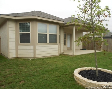 9729 Novacek Blvd - Photo Thumbnail 18