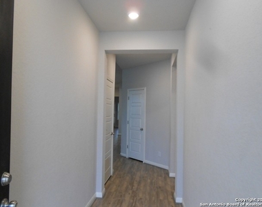 9729 Novacek Blvd - Photo Thumbnail 1