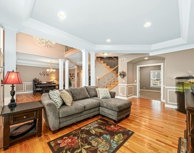 24833 Winterberry Lane - Photo Thumbnail 2