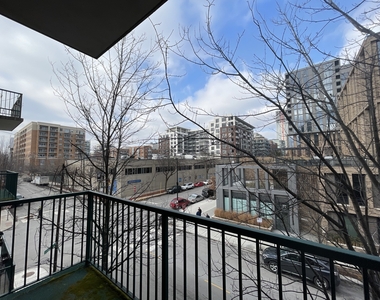 849 W Monroe Street - Photo Thumbnail 17